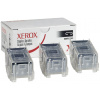 spinky XEROX 008R12941 WorkCentre 4265/7425/7428/7435 (3x 5.000 ks)