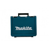 MAKITA 824789-4 Kufor prepravný plastový Pre: HK1820