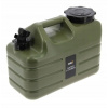 NGT Kanystr Heavy Duty Water Cariier 11 l