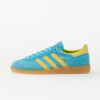 Tenisky adidas Handball Spezial W Bluglo/ Bright Yellow/ Gold Metallic EUR 39 1/3 EUR 39 1/3