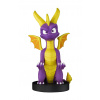 Exquisite Gaming Spyro the Dragon Cable Guy Spyro 20 cm