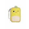 Squishmallows - Maui Pencil Case Barva: Yellow