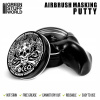 Airbrush Masking Putty 60 g. maskovacia hmota