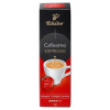 Kávové kapsule, 10 ks, TCHIBO Cafissimo Espresso Elegant