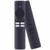 Diaľkový Ovládač TechTell XMRM-M8 pre Xiaomi, čierny