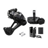 Sada SHIMANO Deore XT M8250 Di2 Upgrade kit objímka