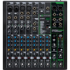 Audio mixážny pult Mackie ProFX10v3