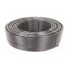 Hadica HDPE 32 – 10 bar, 200 m balenie