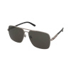 Slnečné okuliare Gucci GG1289S 001 Veľkosť: 62