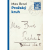 Pražský kruh
