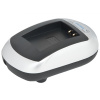 Nabíječka pro Canon LP-E10 - AV-MP-AVP801