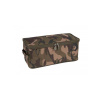 Fox Camolite Cool Bag