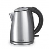 Rýchlovarná kanvica Orava VK-3712 nerez, 1,2 l (351809) strieborná