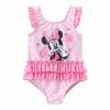 Character Disney Minnie 1113320 3-6 Mnth