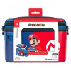 PDP Pull-N-Go Case Mario