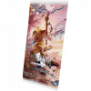 Final Fantasy TCG - Journey of Discovery - Booster Pack