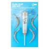 Kevin Nash Závesky Run Clip Zig Kit