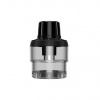 VOOPOO PNP Pod ll - Pod Cartridge - 4,5ml