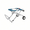 BOSCH Stôl na pílu GTA60W 0601B12000