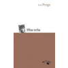 Hlas echa - Erik Porge