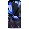 Google Pixel 9 Pro 5G 16GB/256GB