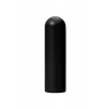 Vibračná strela s diaľkovým ovládaním, RealStik CALIBER, 7cm, O2