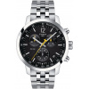 TISSOT PRC 200 CHRONOGRAPH T114.417.11.057.00