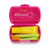 Curaprox Travel set