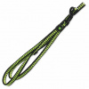 Active dog Vodítko Strong XS limetka 1x120cm