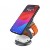FIXED FIXMPOS-RO-GR