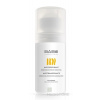 Babe roll-on 50 ml