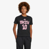 adidas Y MESSI N&N G T 164