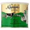 BUTTER CHEE Ghí prepustené maslo 1kg
