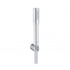 Grohe 27369000