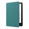 C-TECH PROTECT AKC-21 pre Amazon Kindle Paperwhite 2024 AKC-21J zelené