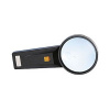 HADEX 06650732 Lupa ruční P343