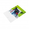 Leitz WOW Polypropylén (PP) Zelená A4 (45990054)