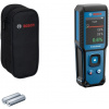 Bosch GMM 1-15 Professional 0601078200
