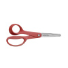 Fiskars Classic