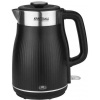 Kraft-Dele Elektrická kanvica 1,8 l KD4104 – Kraft&Dele