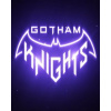 ESD Gotham Knights