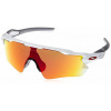 Sportovní brýle Oakley OO9208 RADAR EV PATH PRIZM – 72