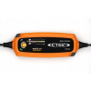 CTEK MXS 5.0 Polar