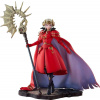 Intelligent Systems Fire Emblem PVC Soška 1/7 Edelgard 27 cm