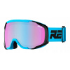Relax Devil HTG65G