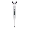 ZOPA Digitálny teplomer s ohybnou špičkou Varianta: panda