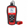 Konnwei KW808 OBD2
