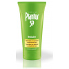 Plantur 39 kofeinový balzam pro barvené vlasy 150 ml