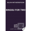 Bingsu for Two (Sujin Witherspoon)