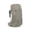 Osprey Renn 65l dámský expediční batoh - Pediment grey/linen tan